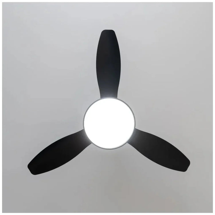 cecotec_08564_ventilador_de_techo_energysilence_4800:_eficiencia__luz_led_y_control_remoto_4