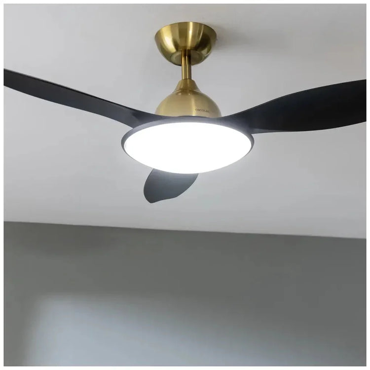 cecotec_08564_ventilador_de_techo_energysilence_4800:_eficiencia__luz_led_y_control_remoto_5