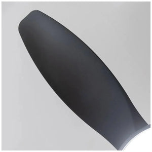 cecotec_08564_ventilador_de_techo_energysilence_4800:_eficiencia__luz_led_y_control_remoto_6