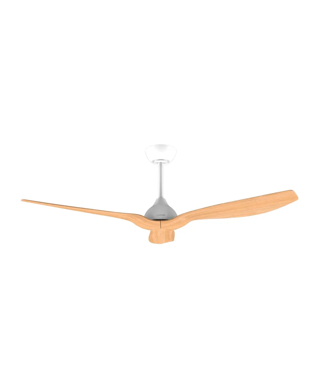 cecotec_08565_ventilador_de_techo_silencioso_52"_con_motor_dc__mando_y_modo_invierno_verano_0