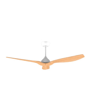cecotec_08565_ventilador_de_techo_silencioso_52"_con_motor_dc__mando_y_modo_invierno_verano_0