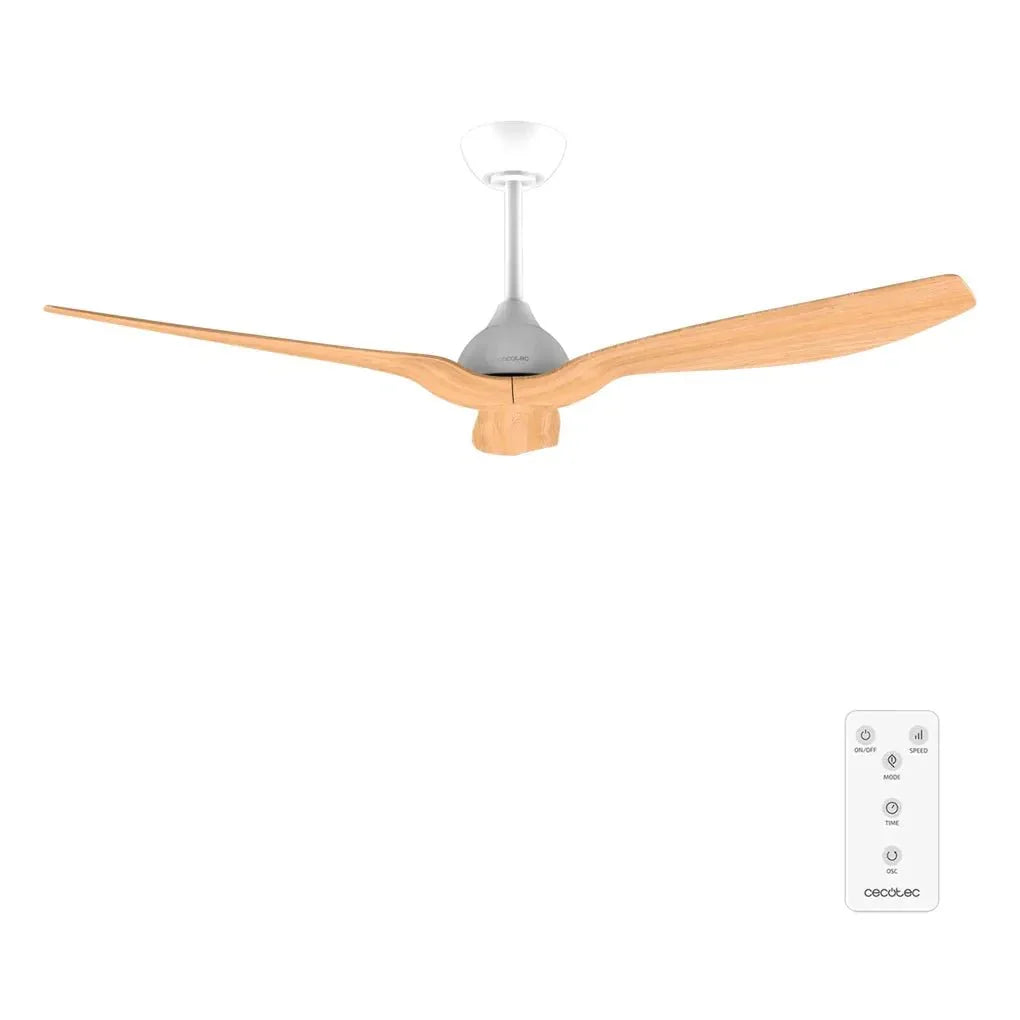 cecotec_08565_ventilador_de_techo_silencioso_52"_con_motor_dc__mando_y_modo_invierno_verano_1