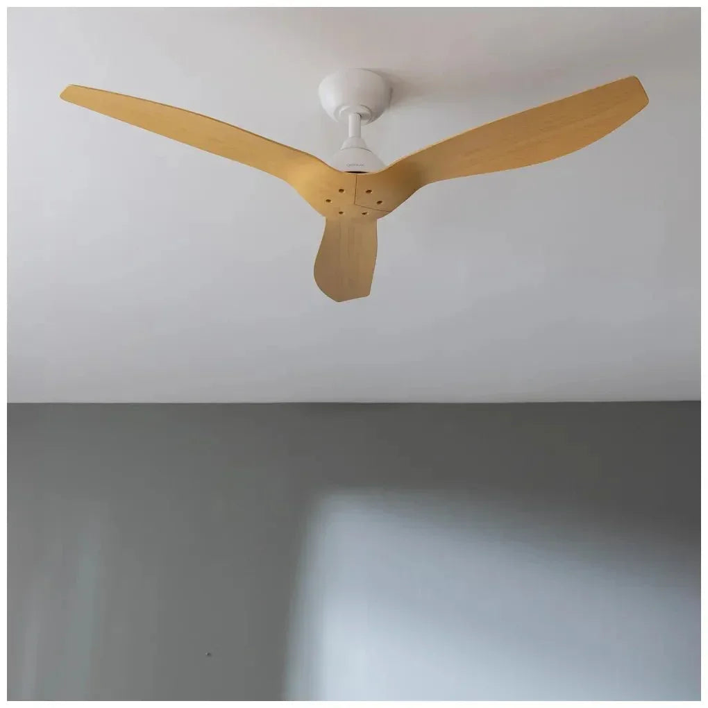 cecotec_08565_ventilador_de_techo_silencioso_52"_con_motor_dc__mando_y_modo_invierno_verano_2