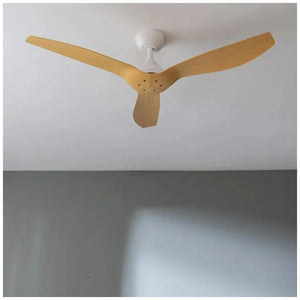 cecotec_08565_ventilador_de_techo_silencioso_52"_con_motor_dc__mando_y_modo_invierno_verano_2