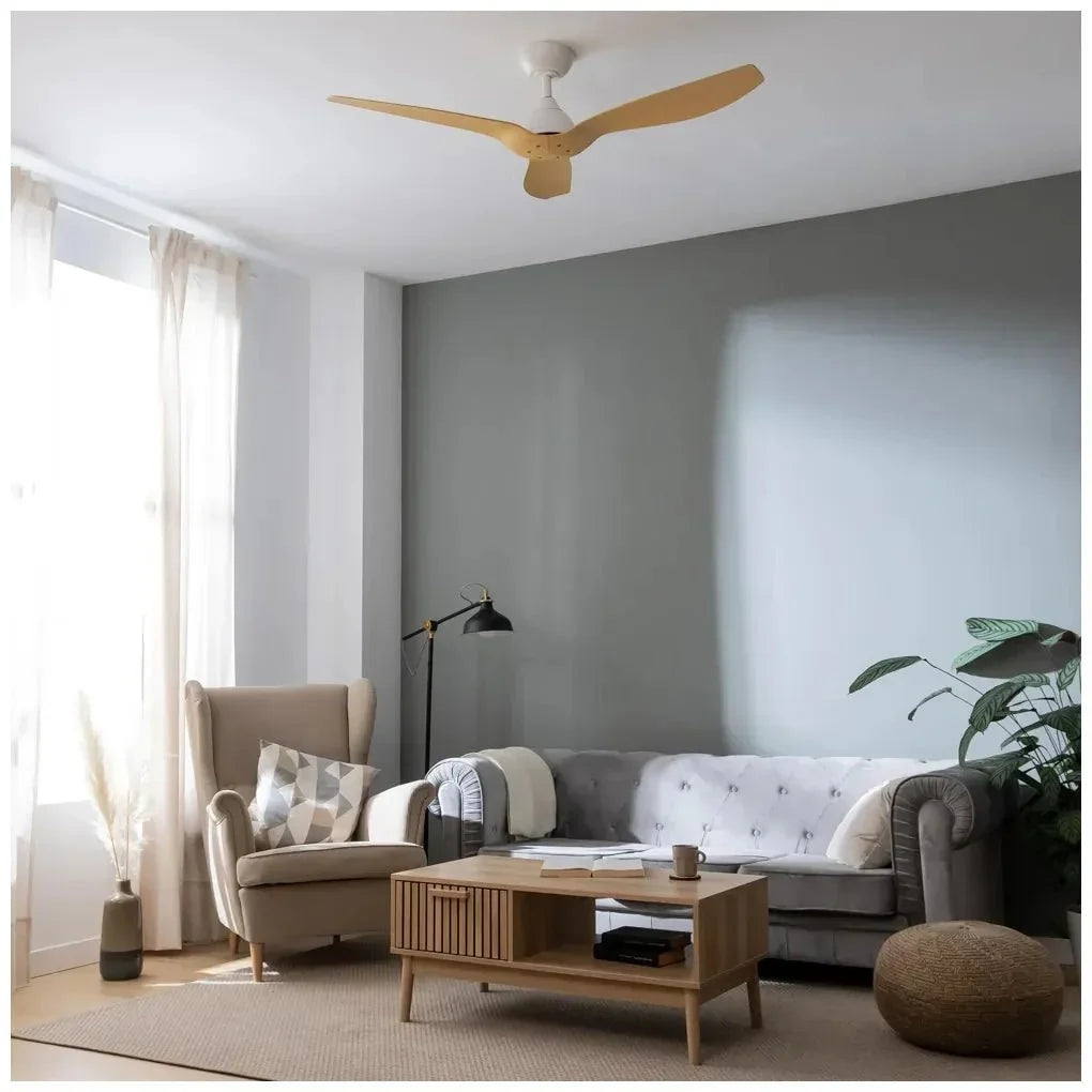 cecotec_08565_ventilador_de_techo_silencioso_52"_con_motor_dc__mando_y_modo_invierno_verano_3