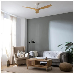 cecotec_08565_ventilador_de_techo_silencioso_52"_con_motor_dc__mando_y_modo_invierno_verano_3