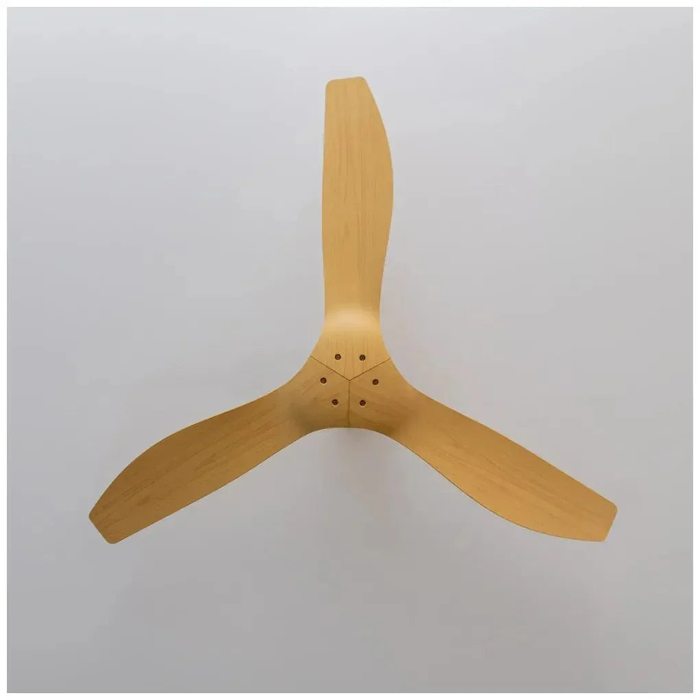 cecotec_08565_ventilador_de_techo_silencioso_52"_con_motor_dc__mando_y_modo_invierno_verano_4