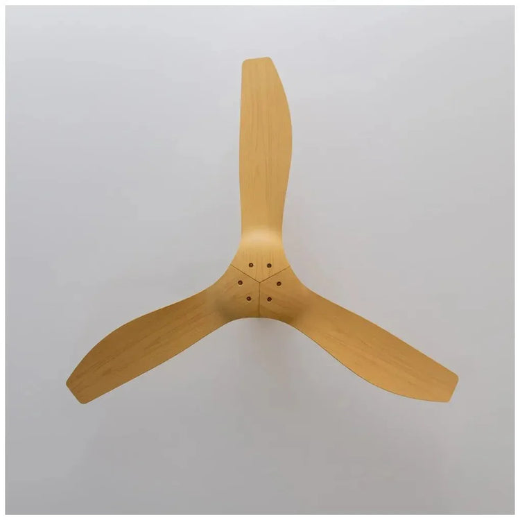 cecotec_08565_ventilador_de_techo_silencioso_52"_con_motor_dc__mando_y_modo_invierno_verano_4