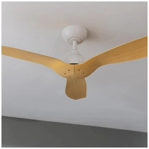 cecotec_08565_ventilador_de_techo_silencioso_52"_con_motor_dc__mando_y_modo_invierno_verano_5