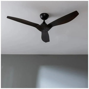cecotec_08566_ventilador_de_techo_silencioso_52"_con_motor_dc__mando_y_modo_invierno_verano_2