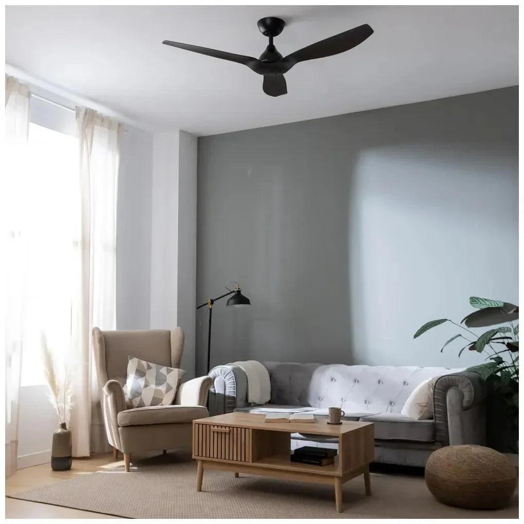 cecotec_08566_ventilador_de_techo_silencioso_52"_con_motor_dc__mando_y_modo_invierno_verano_3