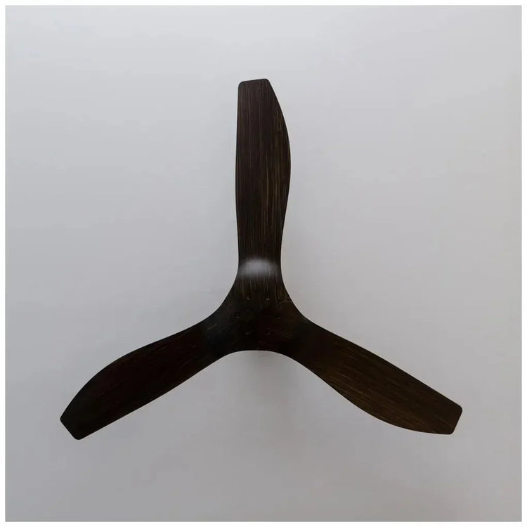 cecotec_08566_ventilador_de_techo_silencioso_52"_con_motor_dc__mando_y_modo_invierno_verano_4