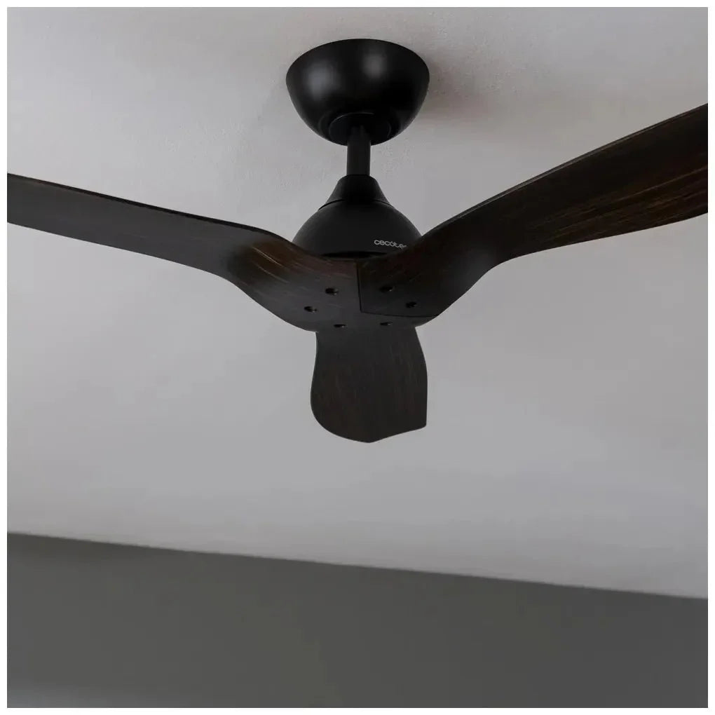 cecotec_08566_ventilador_de_techo_silencioso_52"_con_motor_dc__mando_y_modo_invierno_verano_5