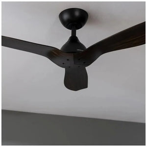 cecotec_08566_ventilador_de_techo_silencioso_52"_con_motor_dc__mando_y_modo_invierno_verano_5