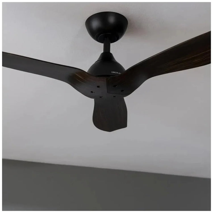 cecotec_08566_ventilador_de_techo_silencioso_52"_con_motor_dc__mando_y_modo_invierno_verano_5