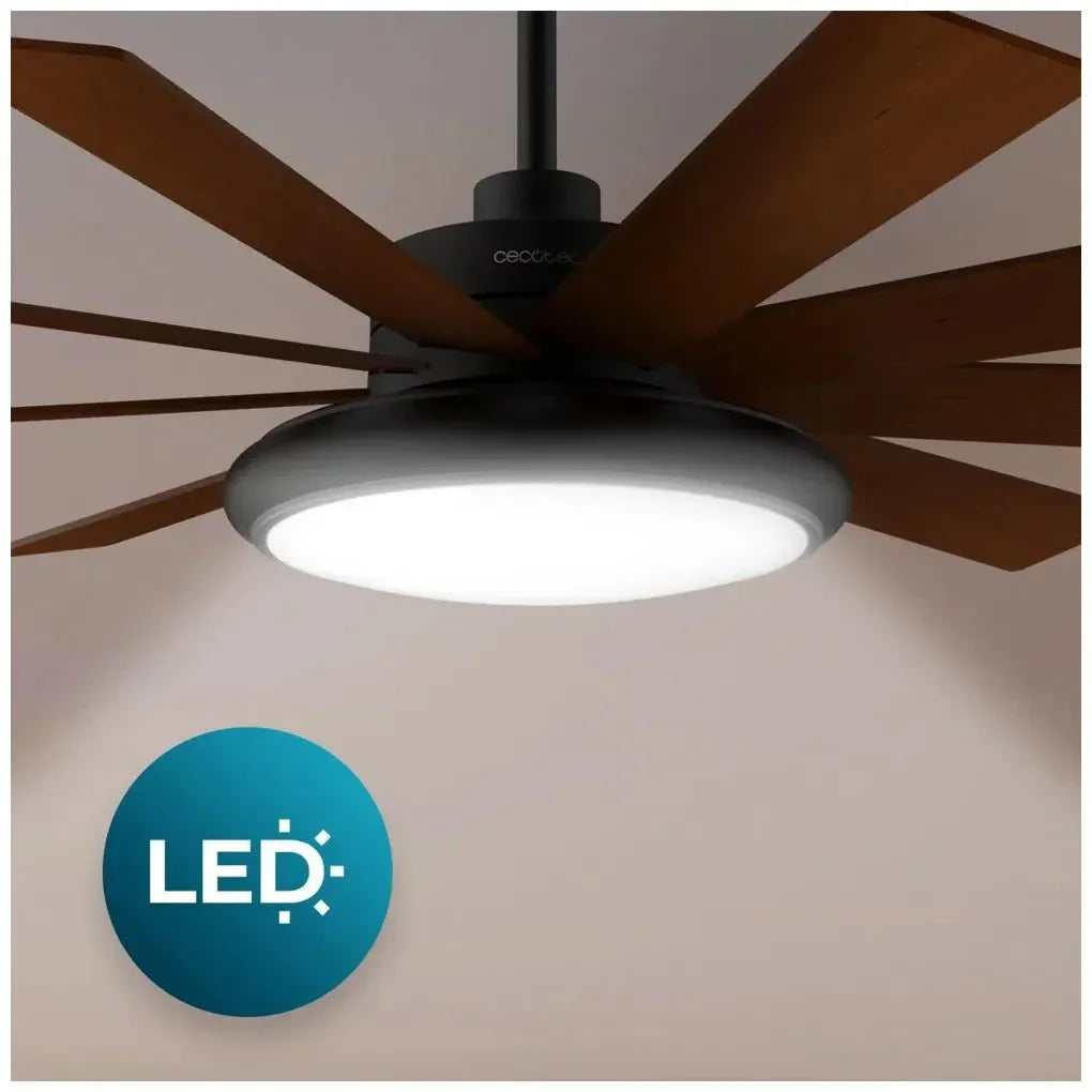 cecotec_08567_ventilador_de_techo_silencioso_con_luz_led__control_remoto_y_modo_invierno_verano_10