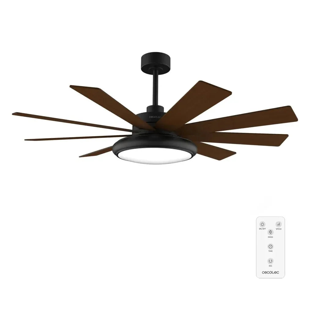 cecotec_08567_ventilador_de_techo_silencioso_con_luz_led__control_remoto_y_modo_invierno_verano_1