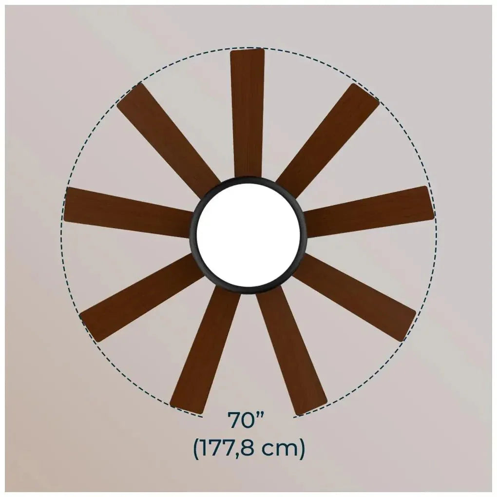 cecotec_08567_ventilador_de_techo_silencioso_con_luz_led__control_remoto_y_modo_invierno_verano_3
