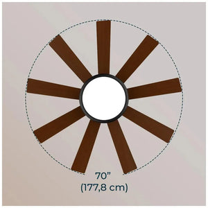 cecotec_08567_ventilador_de_techo_silencioso_con_luz_led__control_remoto_y_modo_invierno_verano_3