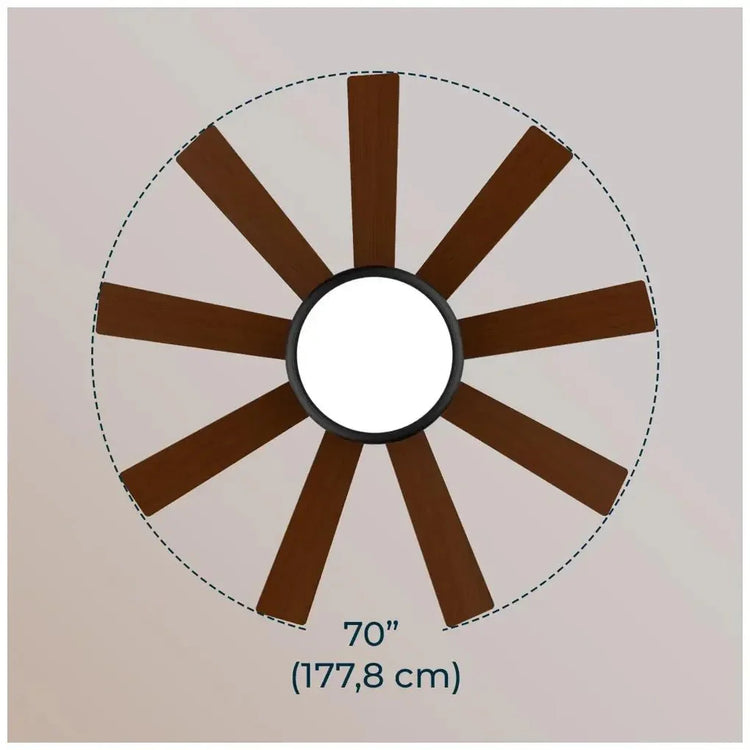 cecotec_08567_ventilador_de_techo_silencioso_con_luz_led__control_remoto_y_modo_invierno_verano_3