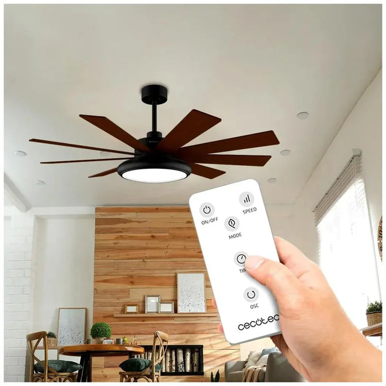 cecotec_08567_ventilador_de_techo_silencioso_con_luz_led__control_remoto_y_modo_invierno_verano_4