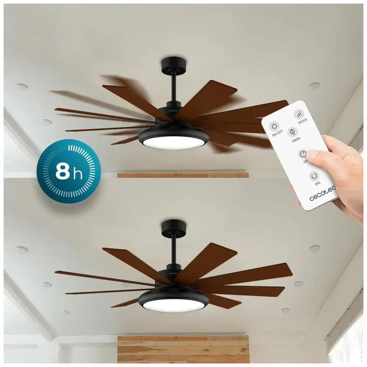 cecotec_08567_ventilador_de_techo_silencioso_con_luz_led__control_remoto_y_modo_invierno_verano_5