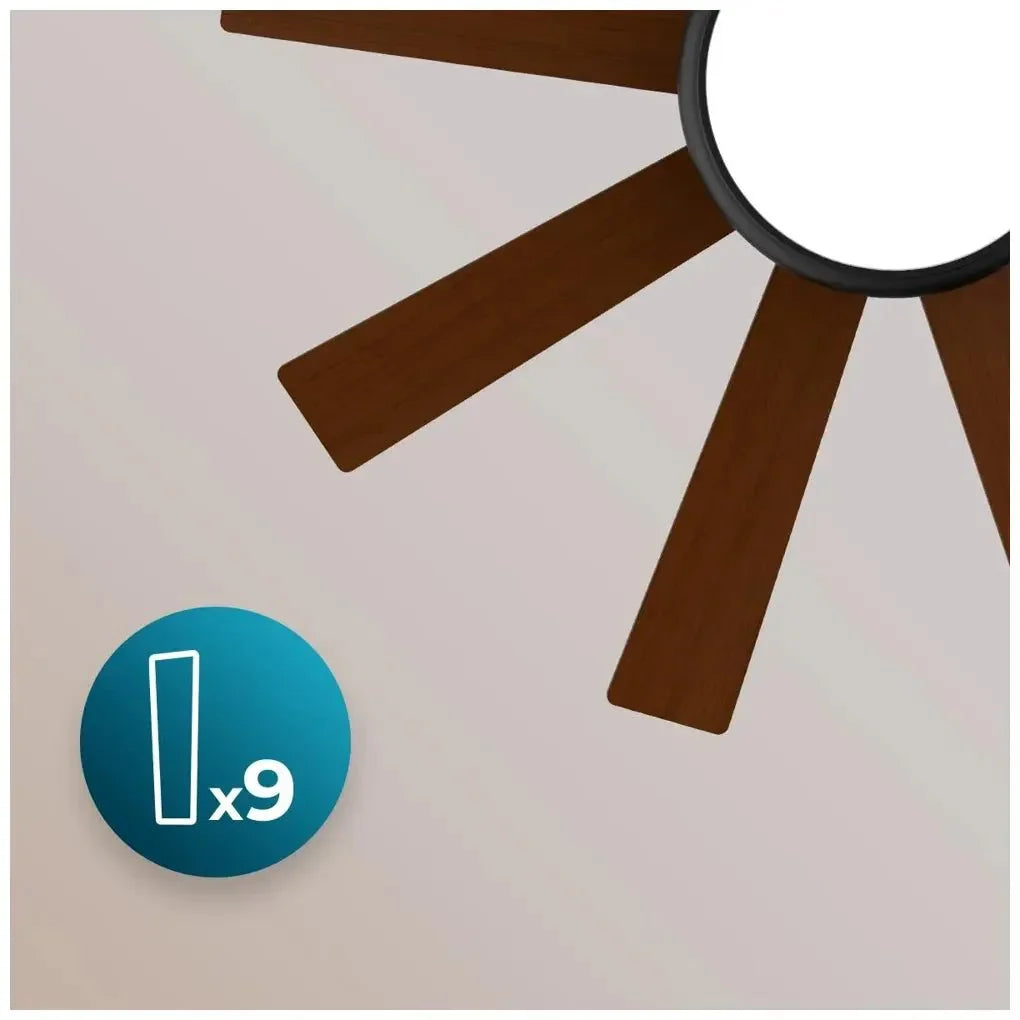 cecotec_08567_ventilador_de_techo_silencioso_con_luz_led__control_remoto_y_modo_invierno_verano_7