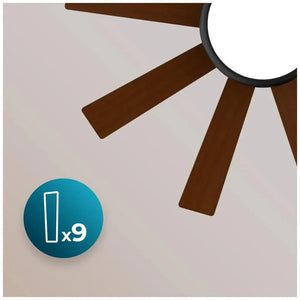 cecotec_08567_ventilador_de_techo_silencioso_con_luz_led__control_remoto_y_modo_invierno_verano_7
