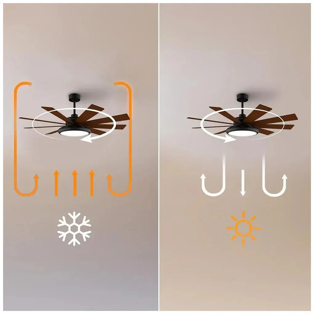 cecotec_08567_ventilador_de_techo_silencioso_con_luz_led__control_remoto_y_modo_invierno_verano_8