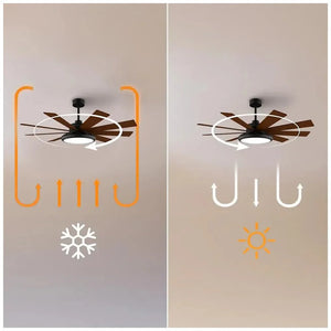 cecotec_08567_ventilador_de_techo_silencioso_con_luz_led__control_remoto_y_modo_invierno_verano_8