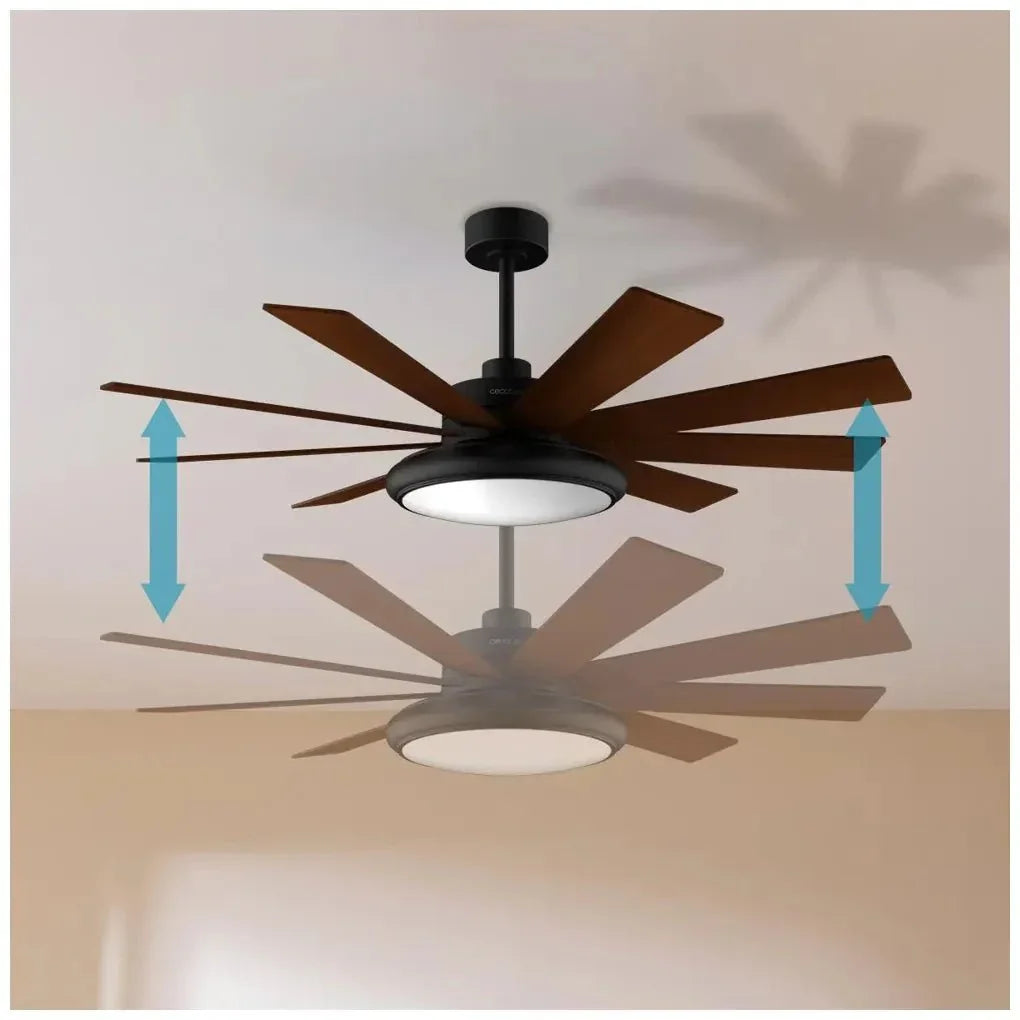 cecotec_08567_ventilador_de_techo_silencioso_con_luz_led__control_remoto_y_modo_invierno_verano_9