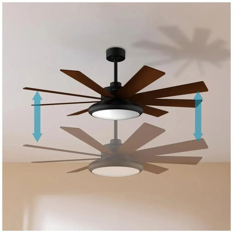 cecotec_08567_ventilador_de_techo_silencioso_con_luz_led__control_remoto_y_modo_invierno_verano_9