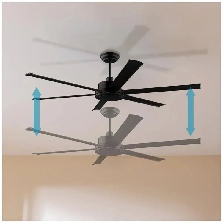 cecotec_08568_ventilador_de_techo_silencioso_100"_con_motor_dc__mando_y_modo_invierno_verano_9