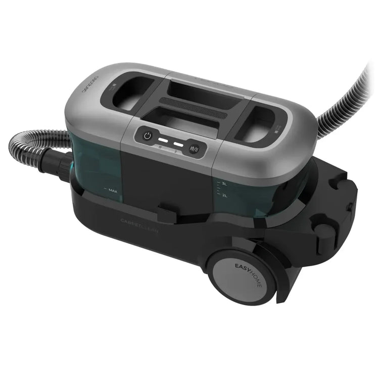 cecotec_08573_aspirador_multiusos_800w:_limpieza_eficiente_para_tapicerías_y_ventanas_2