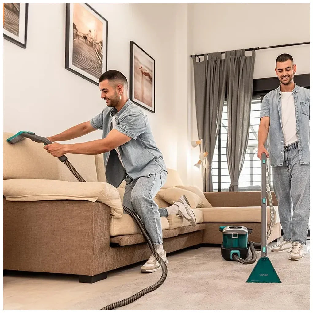 cecotec_08573_aspirador_multiusos_800w:_limpieza_eficiente_para_tapicerías_y_ventanas_3