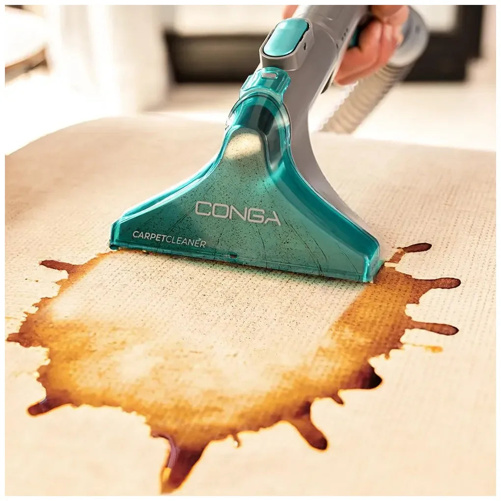 cecotec_08573_aspirador_multiusos_800w:_limpieza_eficiente_para_tapicerías_y_ventanas_4