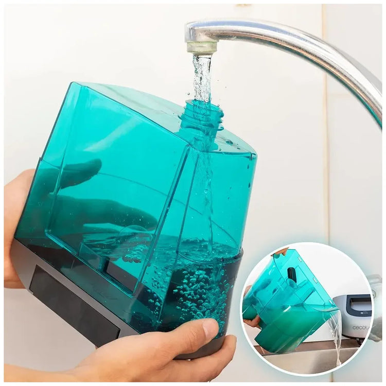 cecotec_08573_aspirador_multiusos_800w:_limpieza_eficiente_para_tapicerías_y_ventanas_5