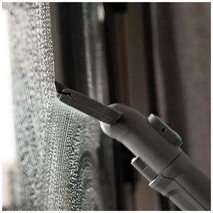 cecotec_08573_aspirador_multiusos_800w:_limpieza_eficiente_para_tapicerías_y_ventanas_8