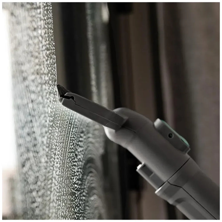 cecotec_08573_aspirador_multiusos_800w:_limpieza_eficiente_para_tapicerías_y_ventanas_8