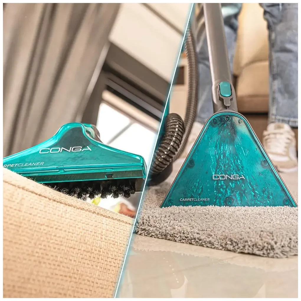 cecotec_08573_aspirador_multiusos_800w:_limpieza_eficiente_para_tapicerías_y_ventanas_9