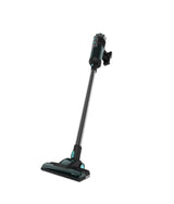 Aspirador Escoba 700 PowerHead: Potencia y Succión Ciclónica para Limpieza Total de Cecotec