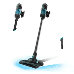 cecotec_08574_aspirador_escoba_700_powerhead:_potencia_y_succión_ciclónica_para_limpieza_total_1