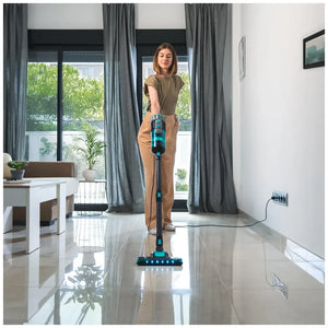 cecotec_08574_aspirador_escoba_700_powerhead:_potencia_y_succión_ciclónica_para_limpieza_total_2