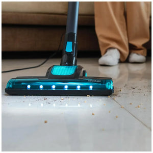 cecotec_08574_aspirador_escoba_700_powerhead:_potencia_y_succión_ciclónica_para_limpieza_total_4