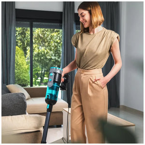 cecotec_08574_aspirador_escoba_700_powerhead:_potencia_y_succión_ciclónica_para_limpieza_total_5