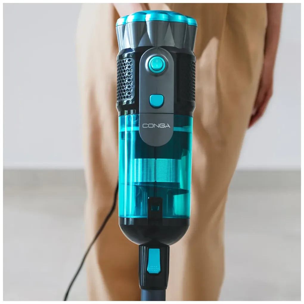 cecotec_08574_aspirador_escoba_700_powerhead:_potencia_y_succión_ciclónica_para_limpieza_total_6