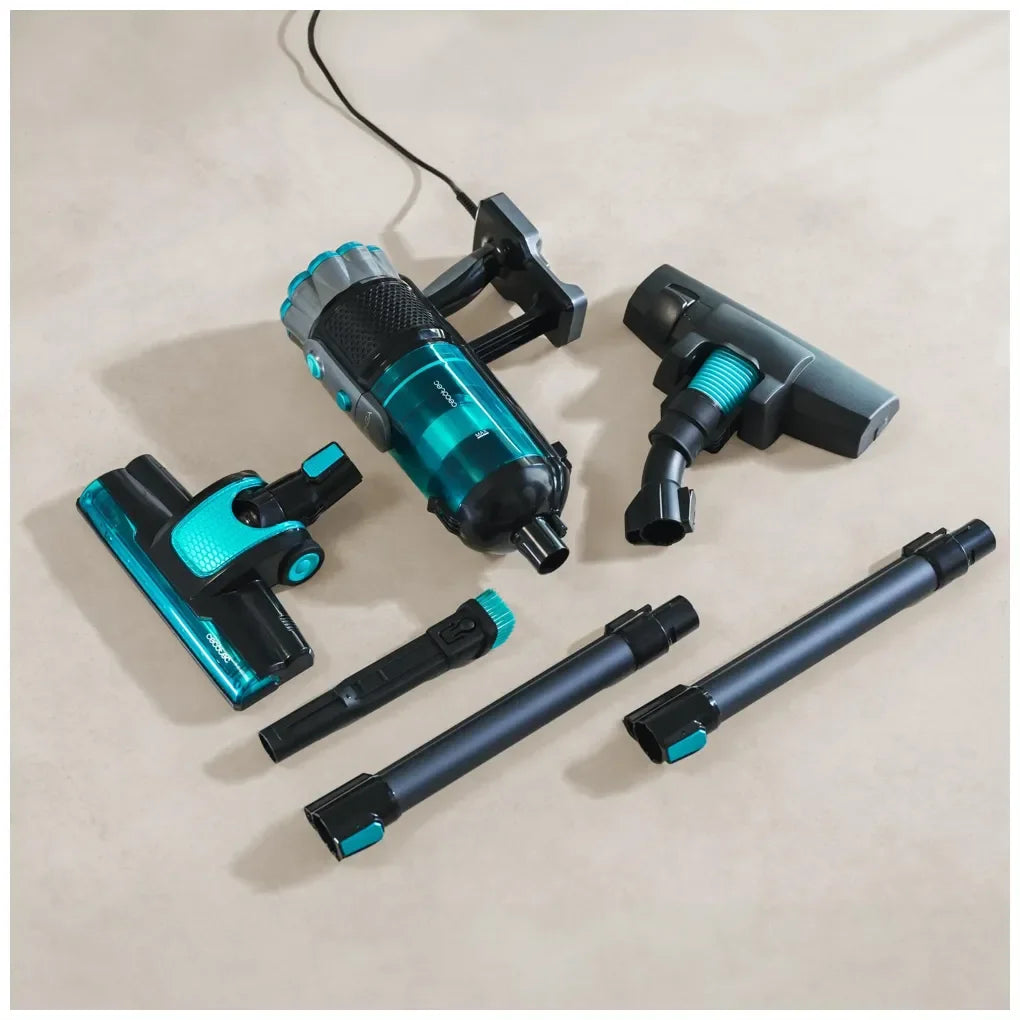 cecotec_08574_aspirador_escoba_700_powerhead:_potencia_y_succión_ciclónica_para_limpieza_total_7