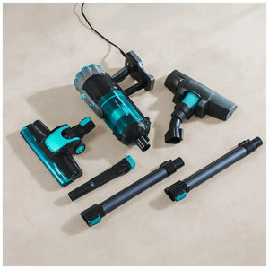 cecotec_08574_aspirador_escoba_700_powerhead:_potencia_y_succión_ciclónica_para_limpieza_total_7