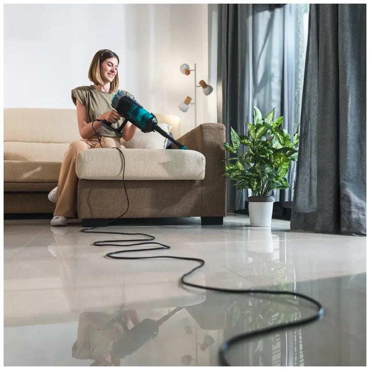 cecotec_08574_aspirador_escoba_700_powerhead:_potencia_y_succión_ciclónica_para_limpieza_total_8