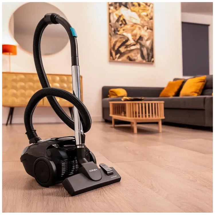 cecotec_08575_aspirador_trineo_800w:_compacto__potente_y_eficiente_para_todo_tipo_de_superficies_10